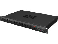 Presonus STUDIOLIVE Series III SE 16R Rack Mixing Desk Presonus STUDIOLIVE Series III SE 16R Rack Mixing Desk